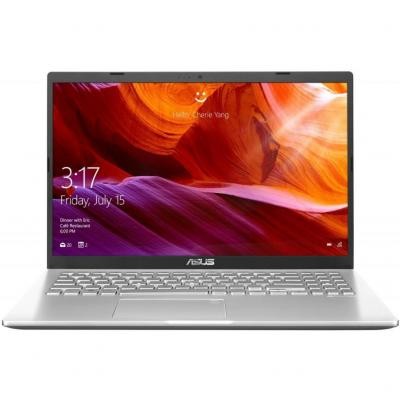 Ноутбук ASUS M509DA-BQ487 (90NB0P52-M08890)