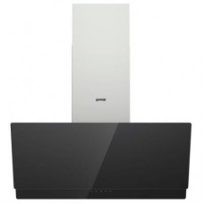 Витяжка кухонна Gorenje WHI949EXBG Витяжка кухонна Gorenje WHI949EXBG
