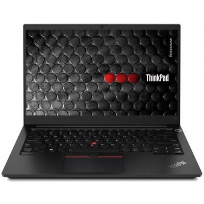 Ноутбук Lenovo ThinkPad E14 (20T60025RT)