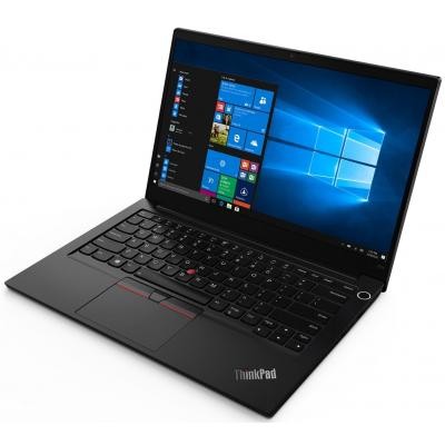 Ноутбук Lenovo ThinkPad E14 (20T60025RT)