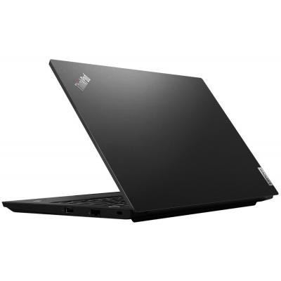 Ноутбук Lenovo ThinkPad E14 (20T60025RT)