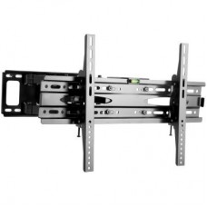 Кронштейн CHARMOUNT CT-WPLB-T044