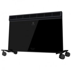 Обігрівач ELECTROLUX ECH/B-2000E Обігрівач ELECTROLUX ECH/B-2000E