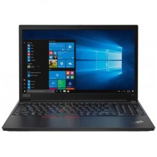 Ноутбук Lenovo ThinkPad E15 (20RD003LRT) Ноутбук Lenovo ThinkPad E15 (20RD003LRT)