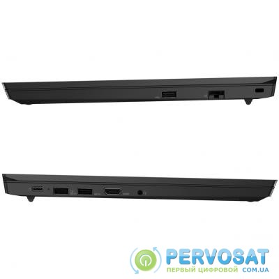 Ноутбук Lenovo ThinkPad E15 (20RD003LRT)