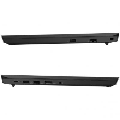 Ноутбук Lenovo ThinkPad E15 (20RD003LRT)