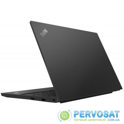 Ноутбук Lenovo ThinkPad E15 (20RD003LRT)