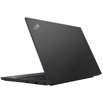 Ноутбук Lenovo ThinkPad E15 (20RD003LRT)