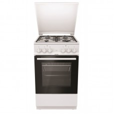 Плита Gorenje K5121WH Плита Gorenje K5121WH