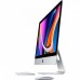 Компьютер Apple A2115 iMac 27" Retina 5K / 10th-gen. Intel Core i5 (MXWU2UA/A)