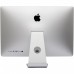 Компьютер Apple A2115 iMac 27" Retina 5K / 10th-gen. Intel Core i5 (MXWU2UA/A)