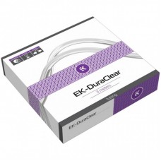Трубка для СВО EKWB EK-DuraClear 11,1/15,9mm (3M RETAIL) (3831109850985)