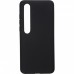 Чехол для моб. телефона Armorstandart ICON Case Xiaomi Mi 10/Mi 10 Pro Black (ARM56360)