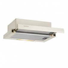 Витяжка кухонна Pyramida TLX1-50 IV Витяжка кухонна Pyramida TLX1-50 IV