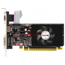 Відеокарта AFOX GeForce GT 740 4GB GDDR3 Відеокарта AFOX GeForce GT 740 4GB GDDR3