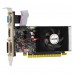Відеокарта AFOX GeForce GT 740 4GB DDR3