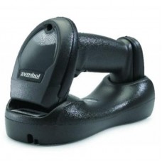 Сканер штрих-кода Symbol LI4278 USB Black (LI4278-TRBU0100ZER) Сканер штрих-кода Symbol LI4278 USB Black (LI4278-TRBU0100ZER)