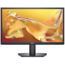 Монітор DELL 21.5" SE2225H D-Sub, HDMI, VA Монітор DELL 21.5" SE2225H D-Sub, HDMI, VA