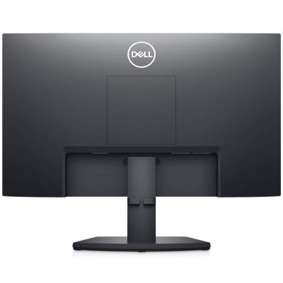 Монітор DELL 21.5&quot; SE2225H D-Sub, HDMI, VA