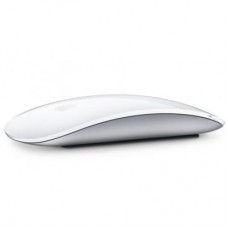 Мишка Apple Magic Mouse 2 Bluetooth White (MLA02Z/A) Мишка Apple Magic Mouse 2 Bluetooth White (MLA02Z/A)