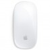 Мышка Apple Magic Mouse 2 Bluetooth White (MLA02Z/A)