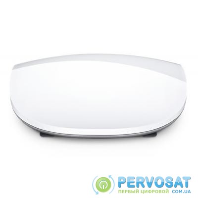 Мышка Apple Magic Mouse 2 Bluetooth White (MLA02Z/A)