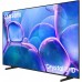 Телевізор 75" Samsung LED 4K 50Hz Smart Tizen Black
