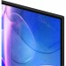 Телевізор 75" Samsung LED 4K 50Hz Smart Tizen Black