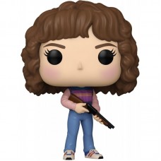 Фігурка Funko POP TV: The Stranger Things S5 - Nancy Wheeler