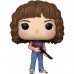 Фігурка Funko POP TV: The Stranger Things S5 - Nancy Wheeler