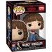 Фігурка Funko POP TV: The Stranger Things S5 - Nancy Wheeler