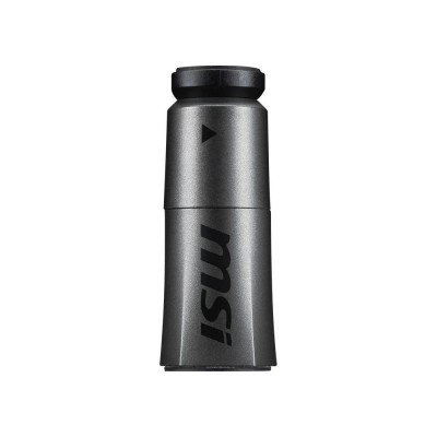 Відеокарта MSI GeForce RTX 5080 16GB GDDR7 VENTUS 3X OC