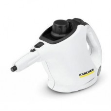 Пароочищувач Karcher SC 1 EasyFix Premium white (1.516-375.0) Пароочищувач Karcher SC 1 EasyFix Premium white (1.516-375.0)