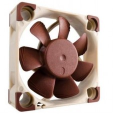 Кулер до корпусу Noctua NF-A4x10 FLX Кулер до корпусу Noctua NF-A4x10 FLX