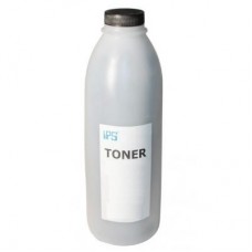 Тонер BROTHER HL-1112/TN-1075, 50г, Classic IPS (IPS-HL1112-50) Тонер BROTHER HL-1112/TN-1075, 50г, Classic IPS (IPS-HL1112-50)