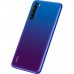 Мобильный телефон Xiaomi Redmi Note 8T 3/32GB Starscape Blue