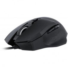 Мишка Hator Vortex (HTM-300) Мишка Hator Vortex (HTM-300)