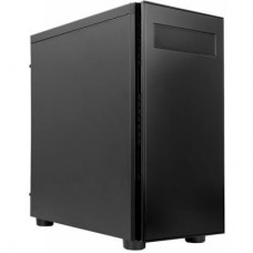 Корпус CHIEFTEC HAWK (AL-02B-TG-OP) Корпус CHIEFTEC HAWK (AL-02B-TG-OP)