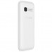 Мобильный телефон Alcatel 1066 Dual SIM Warm White (1066D-2BALUA5)