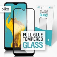Скло захисне Piko Full Glue Samsung A01 (1283126497148) Скло захисне Piko Full Glue Samsung A01 (1283126497148)
