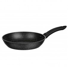 ARDESTO Gemini Gourmet Savona[AR1926PF]