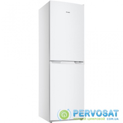 Холодильник ATLANT ХМ 4723-500 (ХМ-4723-500)