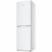 Холодильник ATLANT ХМ 4723-500 (ХМ-4723-500)