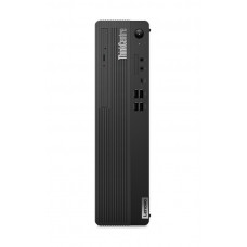 Персональний комп'ютер Lenovo ThinkCentre M70S Intel i3-10100/8/256F/int/kbm/W10P Персональний комп'ютер Lenovo ThinkCentre M70S Intel i3-10100/8/256F/int/kbm/W10P