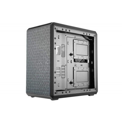 Cooler Master MasterBox Q500L, без БП