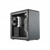 Cooler Master MasterBox Q500L, без БП