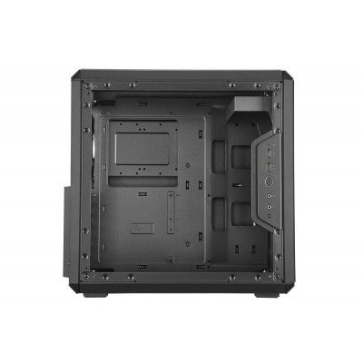 Cooler Master MasterBox Q500L, без БП