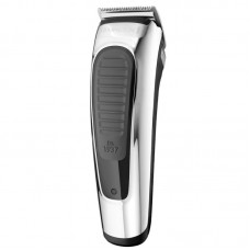 Машинка для підстригання Remington HC450