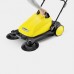 Машина підмітальна Karcher S 4 Twin