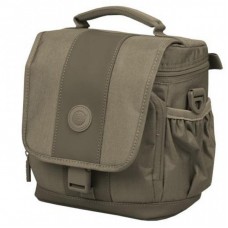 Фото-сумка Continent FF-02 Sand (FF-02Sand) Фото-сумка Continent FF-02 Sand (FF-02Sand)